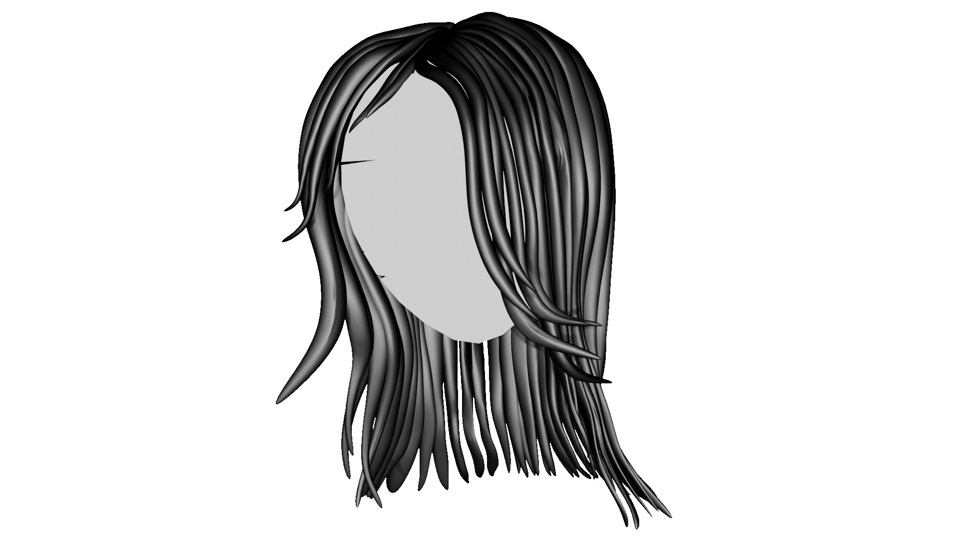 3D Hair wigs https://p.turbosquid.com/ts-thumb/xl/O7r4M8/ol/hairs6/jpg/1636820514/1920x1080/fit_q87/1885f7cdba143fe6f49f554bdd15ca30e62d0480/hairs6.jpg