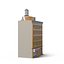 Immeuble 46