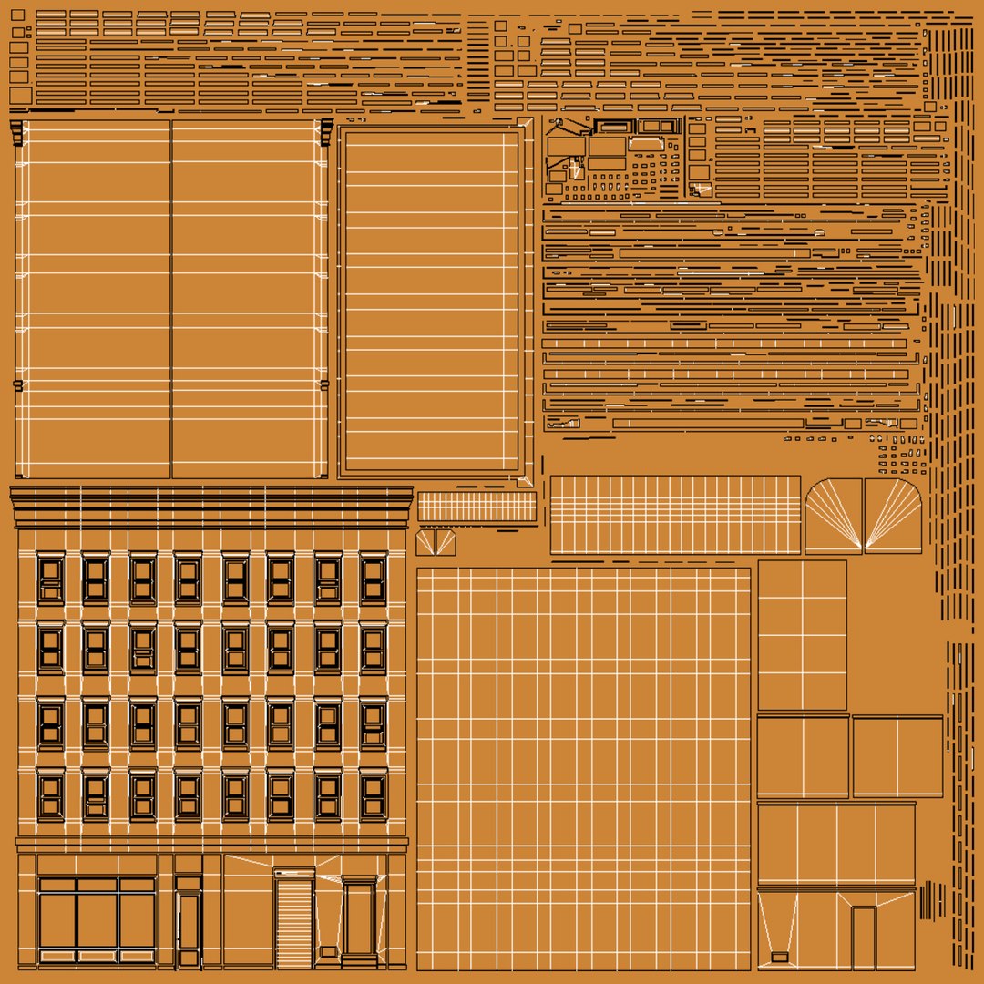 3D model Apartment Building 46 https://p.turbosquid.com/ts-thumb/xl/PZRHnj/Cp/2417/jpg/1687717341/1920x1080/fit_q87/b129b76f61b14aac95f301de2c663bf50c2ecbb2/2417.jpg