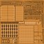 Immeuble 46