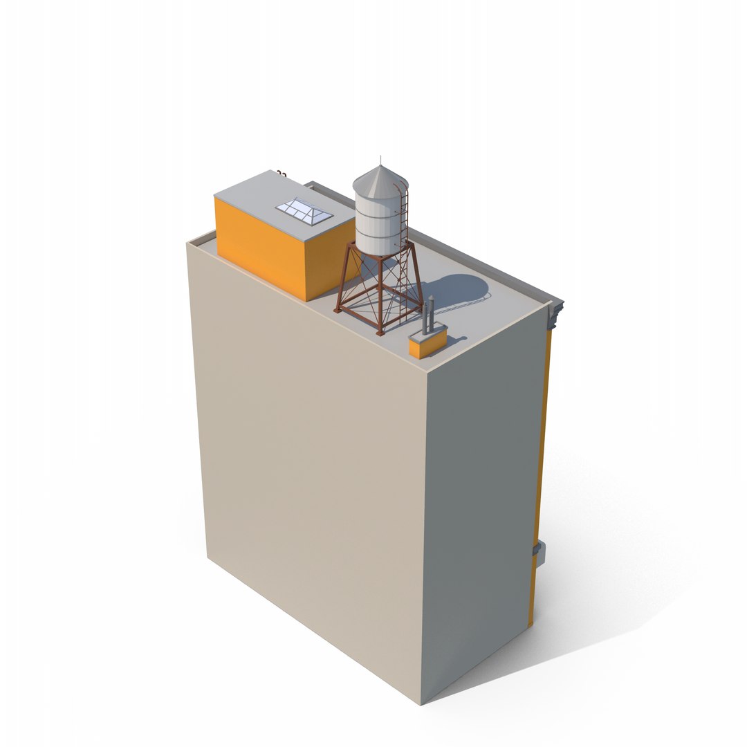 3D model Apartment Building 46 https://p.turbosquid.com/ts-thumb/xl/PZRHnj/Vb/apartmentbuilding.f11.2k/png/1687716867/1920x1080/fit_q87/3b5c22c29bd3f4f9b25a4699d60bf55ae70ddf11/apartmentbuilding.f11.2k.jpg