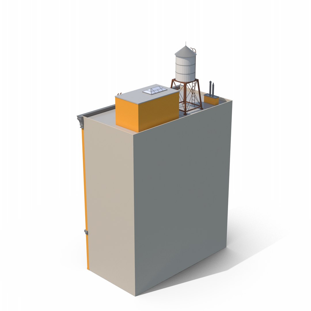 3D model Apartment Building 46 https://p.turbosquid.com/ts-thumb/xl/PZRHnj/WH/apartmentbuilding.g07.2k/png/1687716950/1920x1080/fit_q87/7088a0318ae3201903170f8d405341923582c233/apartmentbuilding.g07.2k.jpg