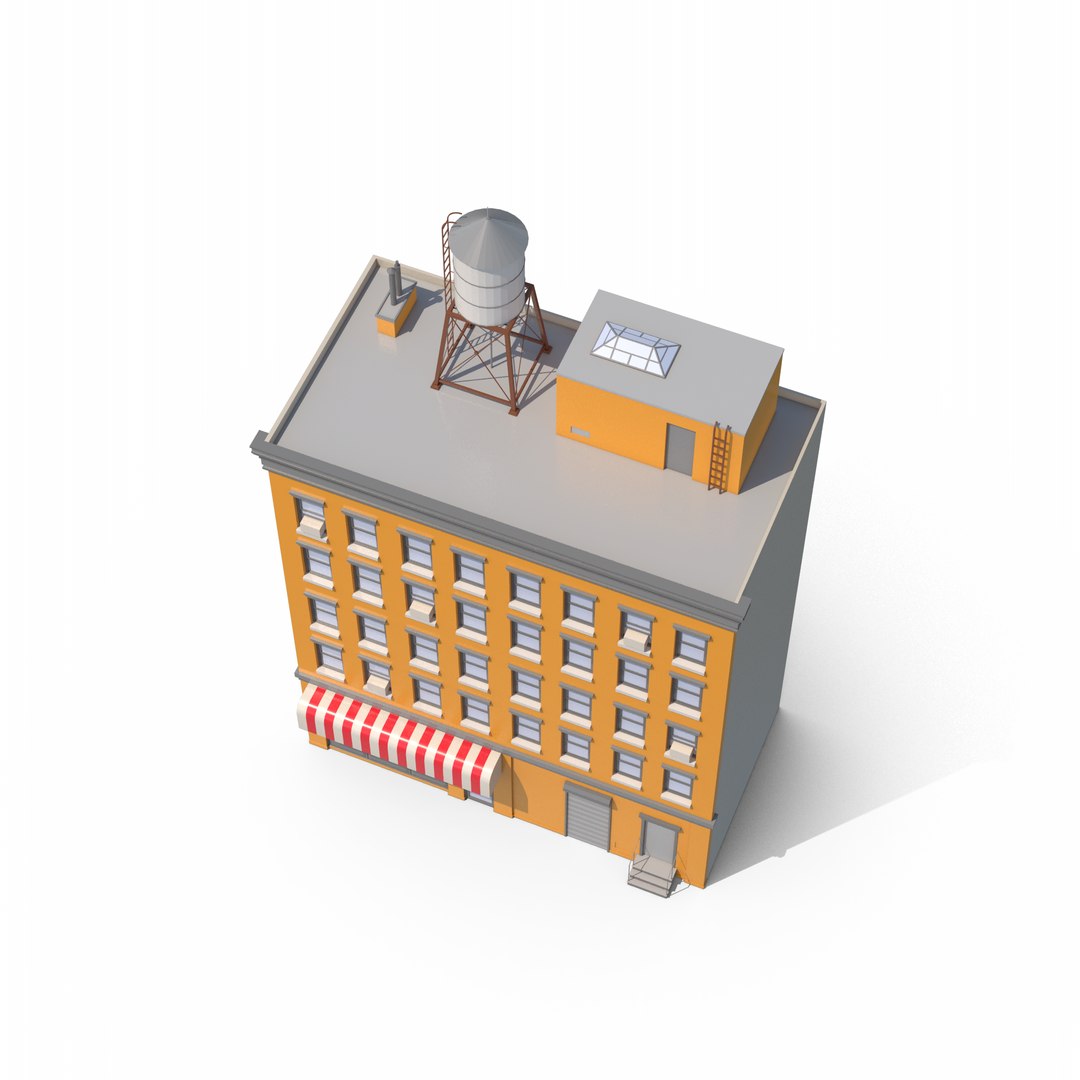 3D model Apartment Building 46 https://p.turbosquid.com/ts-thumb/xl/PZRHnj/sS/apartmentbuilding.d02.2k/png/1687716959/1920x1080/fit_q87/2cc5c87181350d55b4a63f035eddb095fd3366f6/apartmentbuilding.d02.2k.jpg