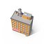 Immeuble 46