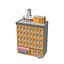 Immeuble 46