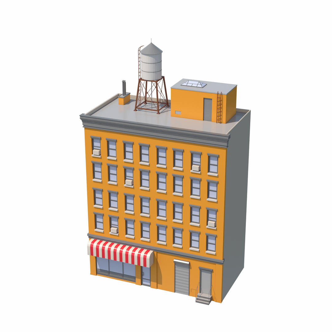 3D model Apartment Building 46 https://p.turbosquid.com/ts-thumb/xl/PZRHnj/t5/a/png/1687716601/1920x1080/turn_fit_q99/f6aadc179f00a5f3869ec3117783987583195041/a-1.jpg