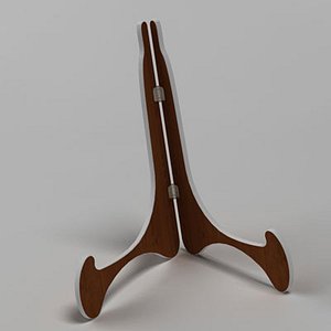 Frame Stand