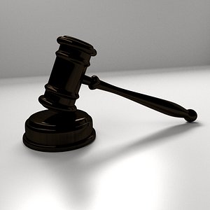 Gavel