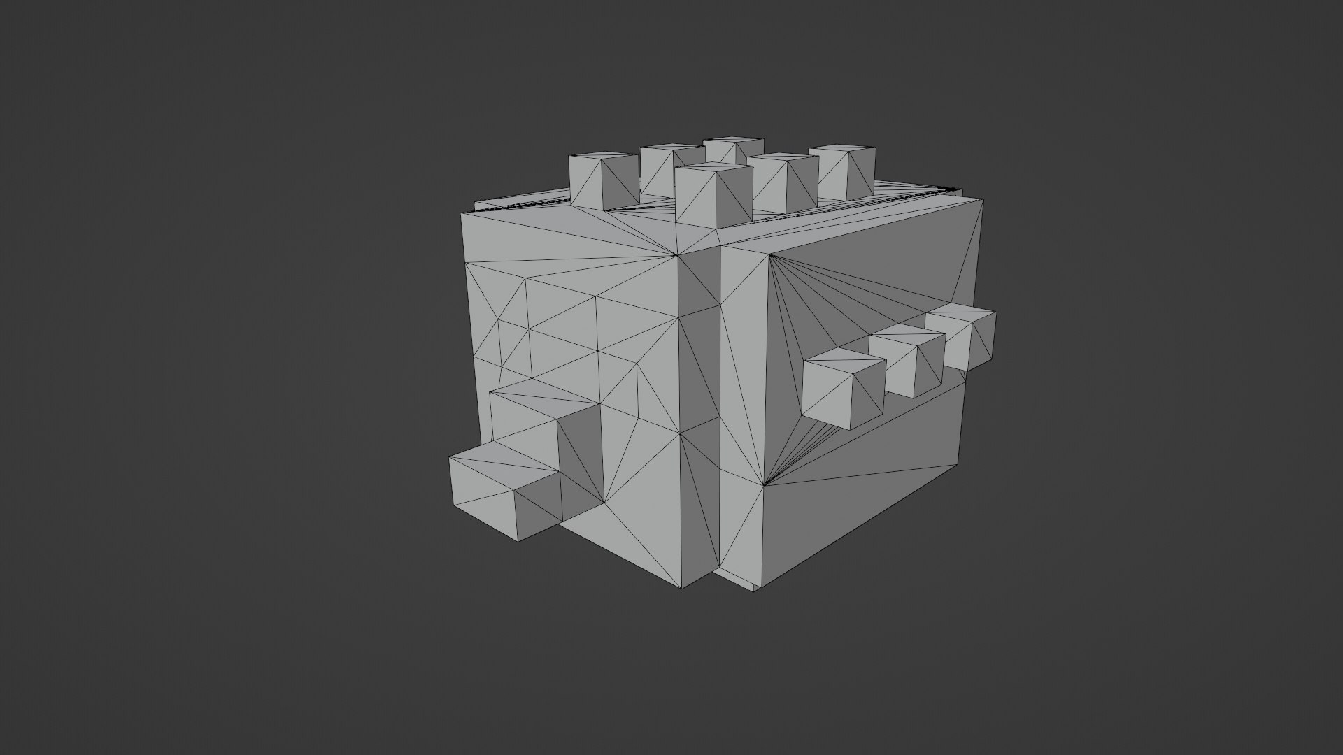 3D model Voxel Hedgehog https://p.turbosquid.com/ts-thumb/xl/SuMof0/Aq/untitled/png/1656425289/1920x1080/fit_q87/989888ad40da0fa95768c8a5688317102c7612cc/untitled.jpg