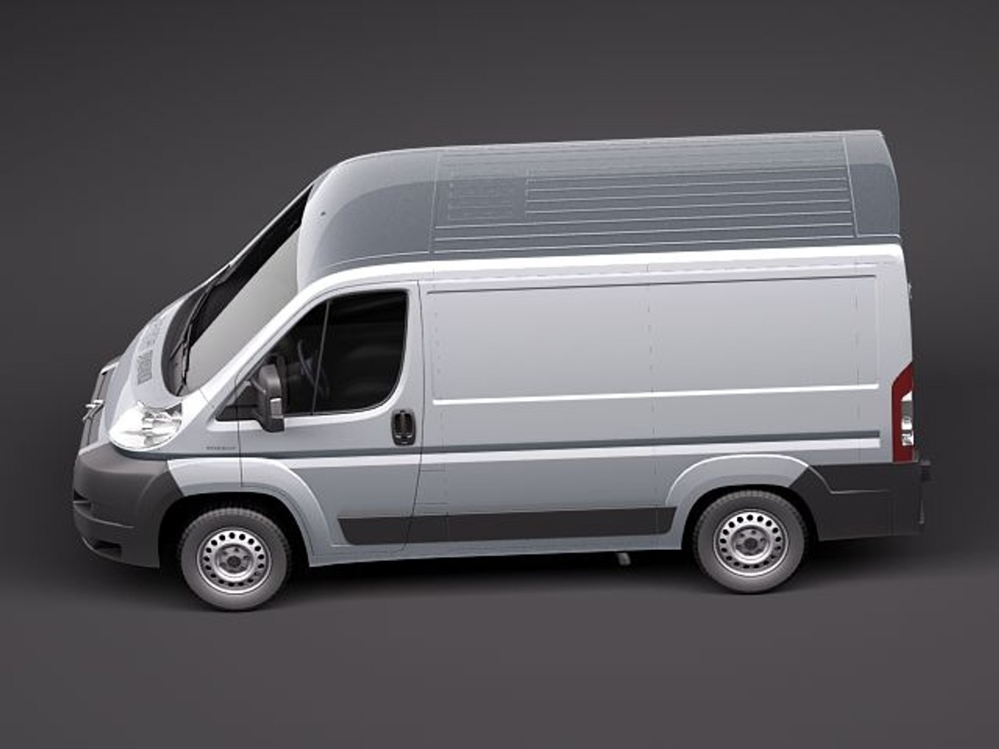 max fiat ducato 2008 swb https://p.turbosquid.com/ts-thumb/xl/Wvgugd/2gOSA8mD/1088_citroenjumperswb4/jpg/1289268112/1920x1080/fit_q87/5663aae357a43cc310d8f3de1f262c096a024e88/1088_citroenjumperswb4.jpg