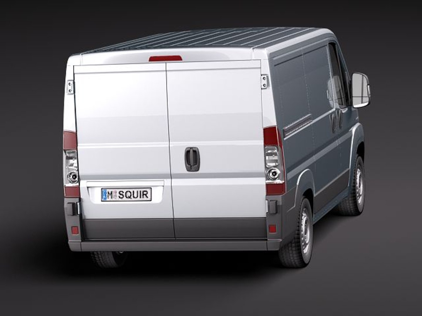 max fiat ducato 2008 swb https://p.turbosquid.com/ts-thumb/xl/Wvgugd/5LrwgLFt/1088_citroenjumperswb3/jpg/1289268112/1920x1080/fit_q87/207d63f2232349776e8634cb8bed20ccf70a02e9/1088_citroenjumperswb3.jpg