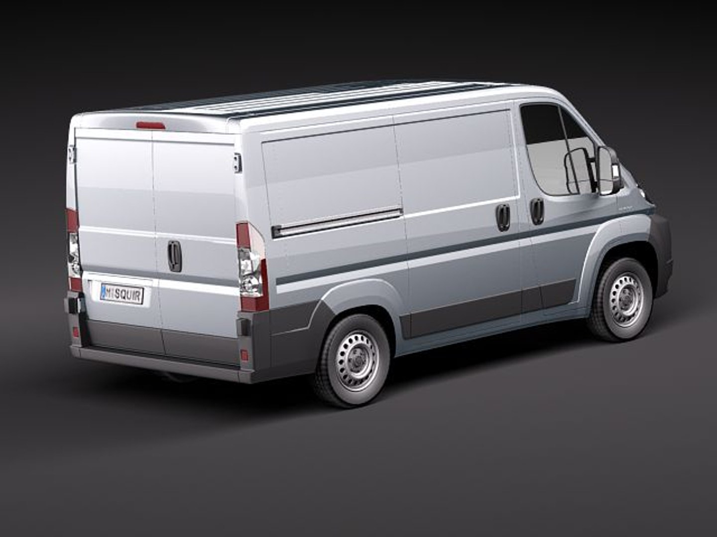 max fiat ducato 2008 swb https://p.turbosquid.com/ts-thumb/xl/Wvgugd/G8UQoovs/1088_citroenjumperswb5/jpg/1289268112/1920x1080/fit_q87/14f51d344f896e913d06074b6aa08898a6612eb3/1088_citroenjumperswb5.jpg
