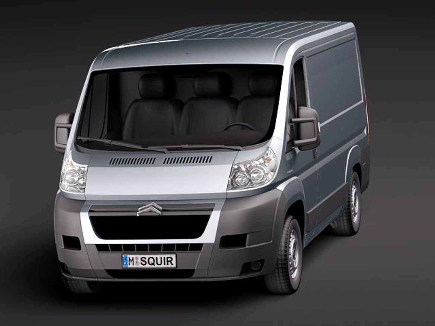 max fiat ducato 2008 swb https://p.turbosquid.com/ts-thumb/xl/Wvgugd/bnSgxso6/1088_citroenjumperswb2/jpg/1289268112/1920x1080/fit_q87/8709a4524319be65452561aff7780f8a40ba6b24/1088_citroenjumperswb2.jpg