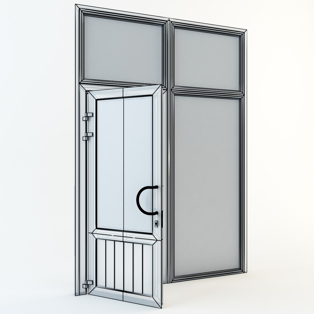 entrance pvc doors 3ds https://p.turbosquid.com/ts-thumb/xl/Y88H7J/2hTQuIrO/doorwire2/png/1367929730/1920x1080/fit_q87/92891e918e7af911ac683410d5a4b20eb0e343fe/doorwire2.jpg