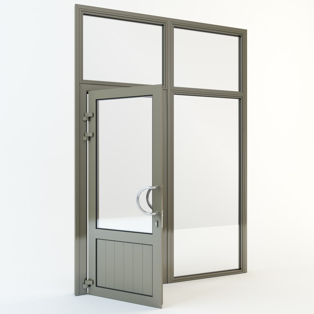entrance pvc doors 3ds https://p.turbosquid.com/ts-thumb/xl/Y88H7J/Bml8MBF1/door2/png/1367929731/1920x1080/fit_q87/7f3cbaffede398f66039cf99bf9ae3ed778b1c50/door2.jpg