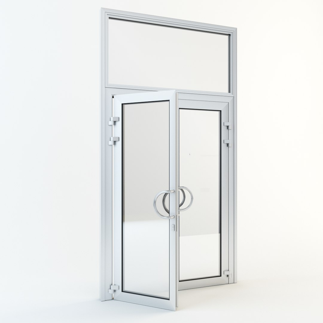 entrance pvc doors 3ds https://p.turbosquid.com/ts-thumb/xl/Y88H7J/H994awlI/door4/png/1367929731/1920x1080/fit_q87/d6d84c5943ebfce8e473831fda78db3f735a5f12/door4.jpg