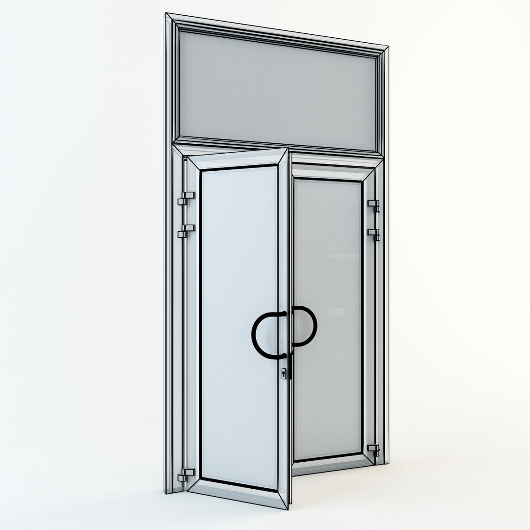 entrance pvc doors 3ds https://p.turbosquid.com/ts-thumb/xl/Y88H7J/Mk3bT8t2/doorwire4/png/1367929731/1920x1080/fit_q87/a1e83210a60d160572c9c187887da1a99554d853/doorwire4.jpg
