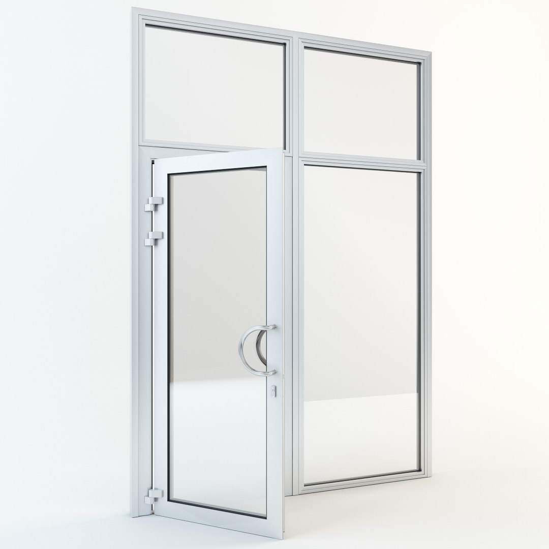 entrance pvc doors 3ds https://p.turbosquid.com/ts-thumb/xl/Y88H7J/UXc6ZgBw/door3/png/1367929731/1920x1080/fit_q87/b46e5b5487c7cbf810c71cee7c53ca70152c568d/door3.jpg