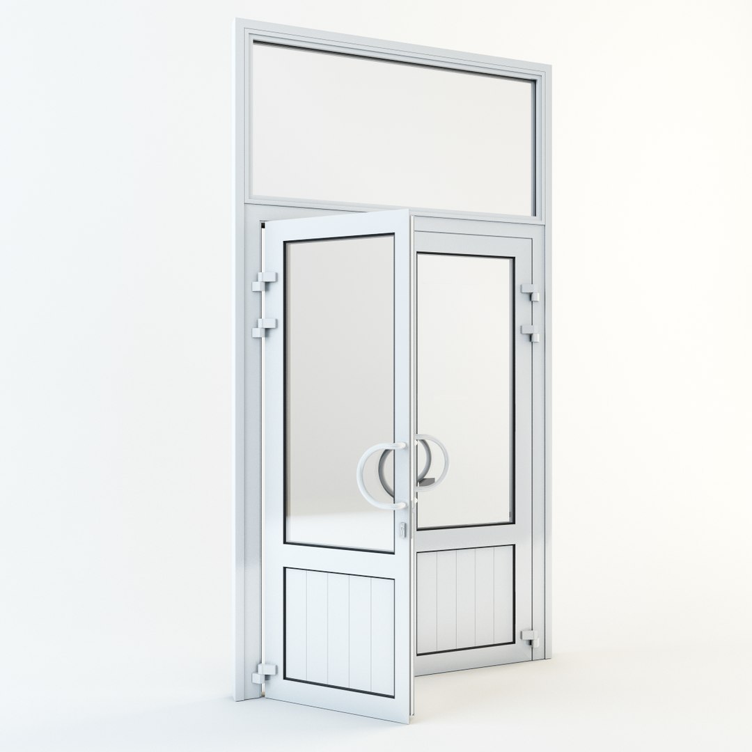 entrance pvc doors 3ds https://p.turbosquid.com/ts-thumb/xl/Y88H7J/XHu5OXbz/door1/png/1367929815/1920x1080/fit_q87/73ee54020fc08920945d9a9a0b12e082c0bdd6c8/door1.jpg