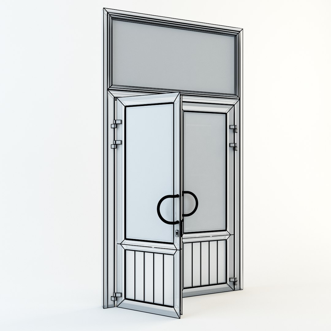 entrance pvc doors 3ds https://p.turbosquid.com/ts-thumb/xl/Y88H7J/a5BJfG5w/doorwire1/png/1367929730/1920x1080/fit_q87/560f383274560868efc850e16c161999576a857a/doorwire1.jpg