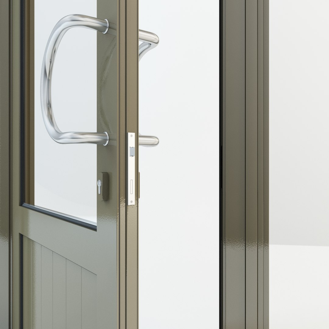 entrance pvc doors 3ds https://p.turbosquid.com/ts-thumb/xl/Y88H7J/guNeNoXH/close_up/png/1367927661/1920x1080/fit_q87/8b9e0989935b420ddcd3809ee01f7ae0826b7ce0/close_up.jpg