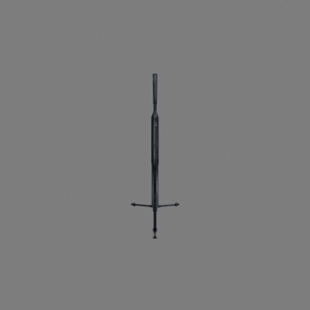 hk33 sg1 sniper rifle 3d model https://p.turbosquid.com/ts-thumb/xl/ZkNRXB/YrvGGX4d/020710hk33sg1.max_thumbnail3/jpg/1124297866/1920x1080/fit_q87/66914267dc5e27d74be62c2efe3a36facbb16471/020710hk33sg1.max_thumbnail3.jpg