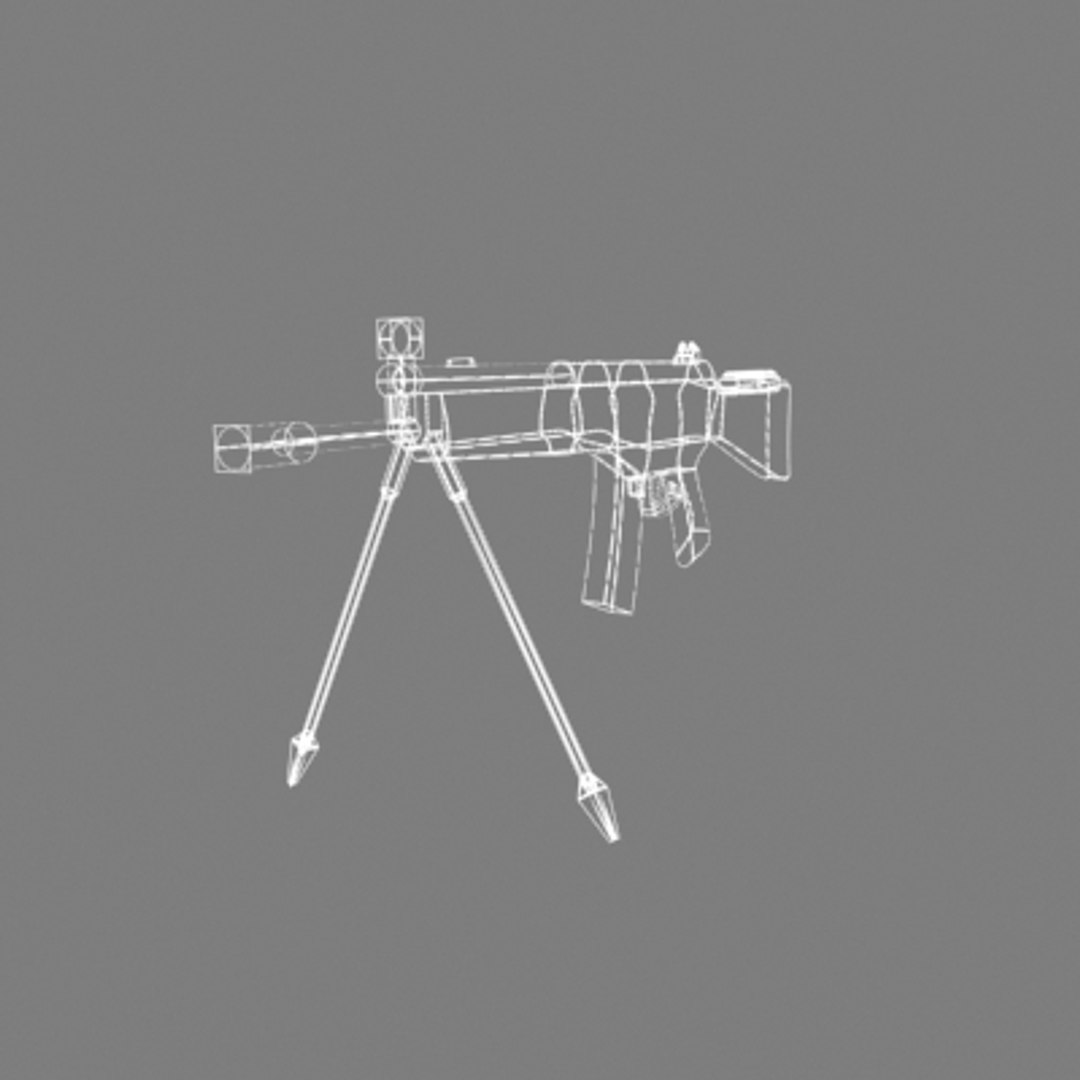 hk33 sg1 sniper rifle 3d model https://p.turbosquid.com/ts-thumb/xl/ZkNRXB/cAfxpZ2B/020710hk33sg1.max_thumbnail2/jpg/1124297859/1920x1080/fit_q87/c7f43ba29074b8cf3967fad980fbd02bb7e5c9bc/020710hk33sg1.max_thumbnail2.jpg