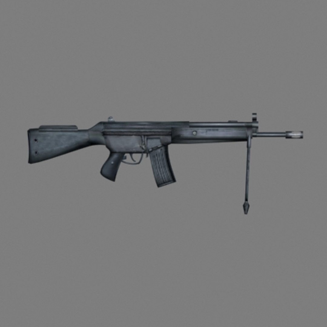 hk33 sg1 sniper rifle 3d model https://p.turbosquid.com/ts-thumb/xl/ZkNRXB/oMhUZNEE/020710hk33sg1.max_thumbnail5/jpg/1124297876/1920x1080/fit_q87/3f138855d2a2e8fe3e424c7aef981c3bee8cea23/020710hk33sg1.max_thumbnail5.jpg