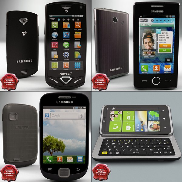 cellphones_collection_v13_00.jpg