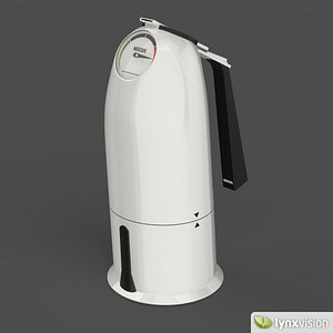Nescafe Espresso Maker