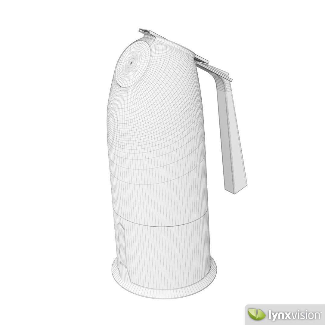 3d model of nescafe espresso maker https://p.turbosquid.com/ts-thumb/xl/gcsW4d/fAPg0RhP/db_appstech_09_13_preview_04/jpg/1366329986/1920x1080/fit_q87/422dc22a98060e3b8e0dd24dc11058de8263c478/db_appstech_09_13_preview_04.jpg