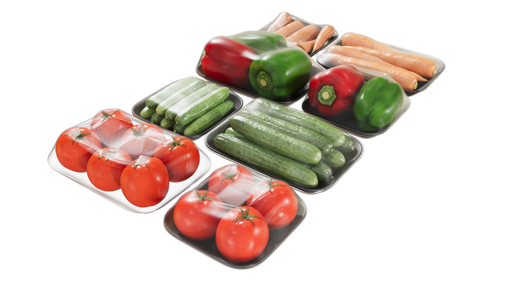 3D Set Vegetables https://p.turbosquid.com/ts-thumb/xl/j4zmBy/1N/3/png/1723164163/1920x1080/fit_q87/7573b1515071de0165db5ae2b46108235454dcb8/3.jpg