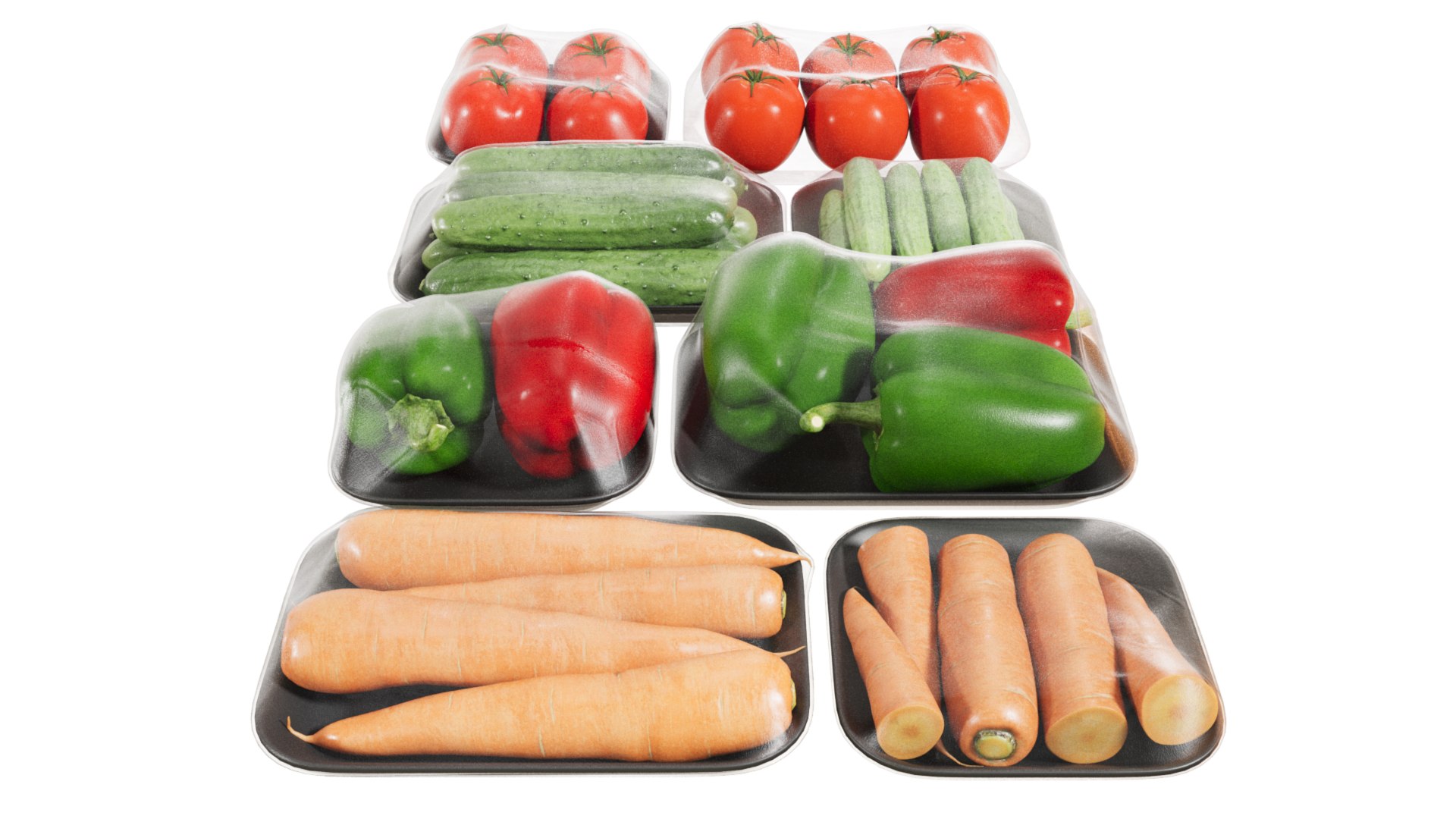 3D Set Vegetables https://p.turbosquid.com/ts-thumb/xl/j4zmBy/2S/1/png/1723164164/1920x1080/fit_q87/dd7875a0142afe5ff689a46122a40c9b88e38f53/1.jpg