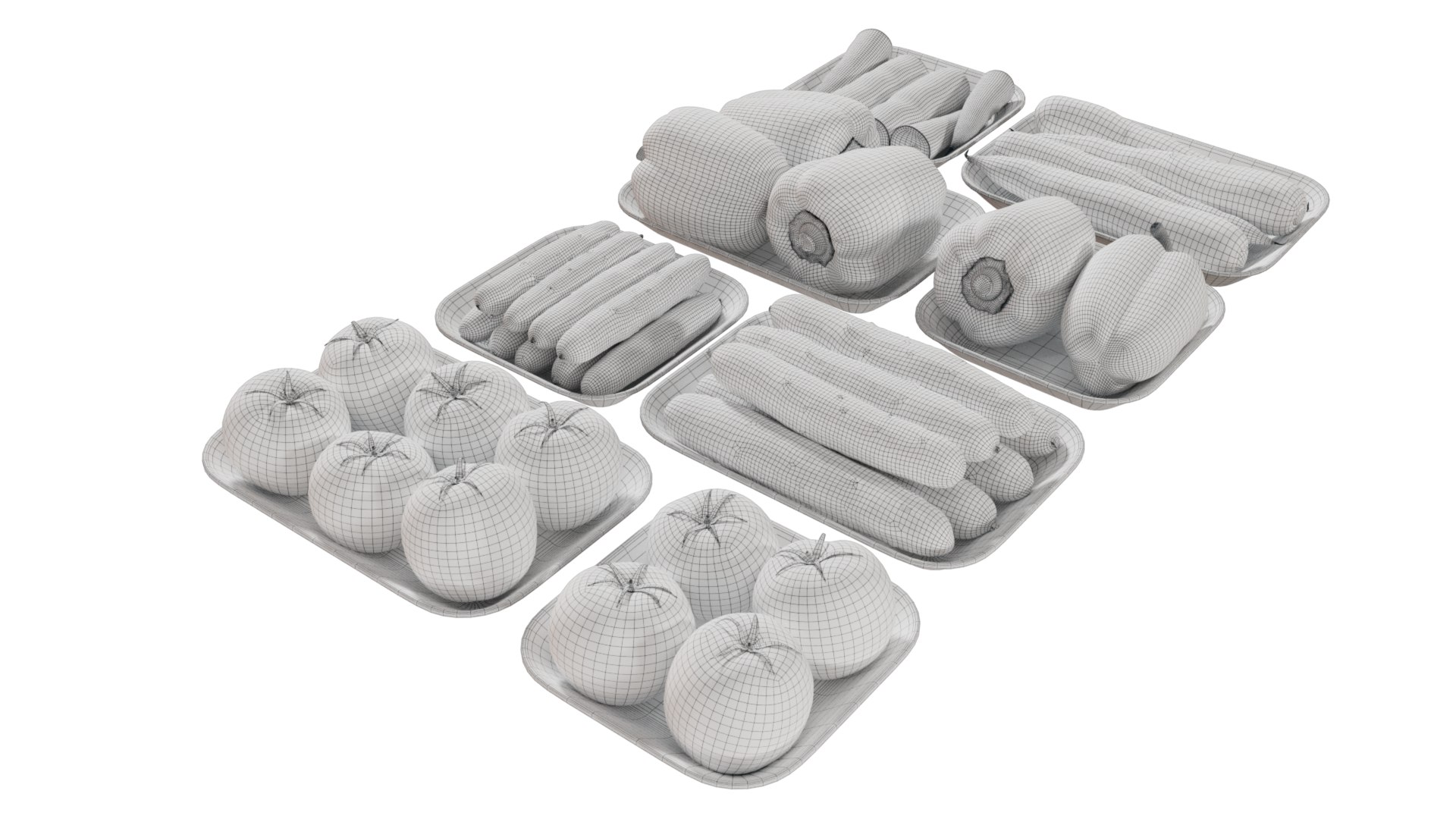 3D Set Vegetables https://p.turbosquid.com/ts-thumb/xl/j4zmBy/2U/wire/png/1723164166/1920x1080/fit_q87/9cb536a84f66187007dfdde5ec6367d597a788f2/wire.jpg