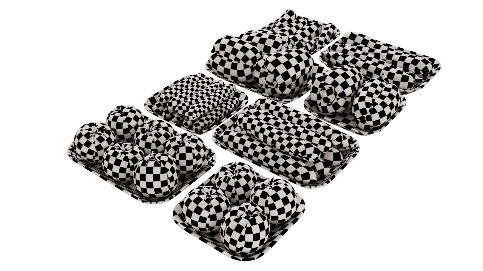 3D Set Vegetables https://p.turbosquid.com/ts-thumb/xl/j4zmBy/3G/uv/png/1723164165/1920x1080/fit_q87/c0c671c9abdbc080964a06e843ae14121aaf5420/uv.jpg