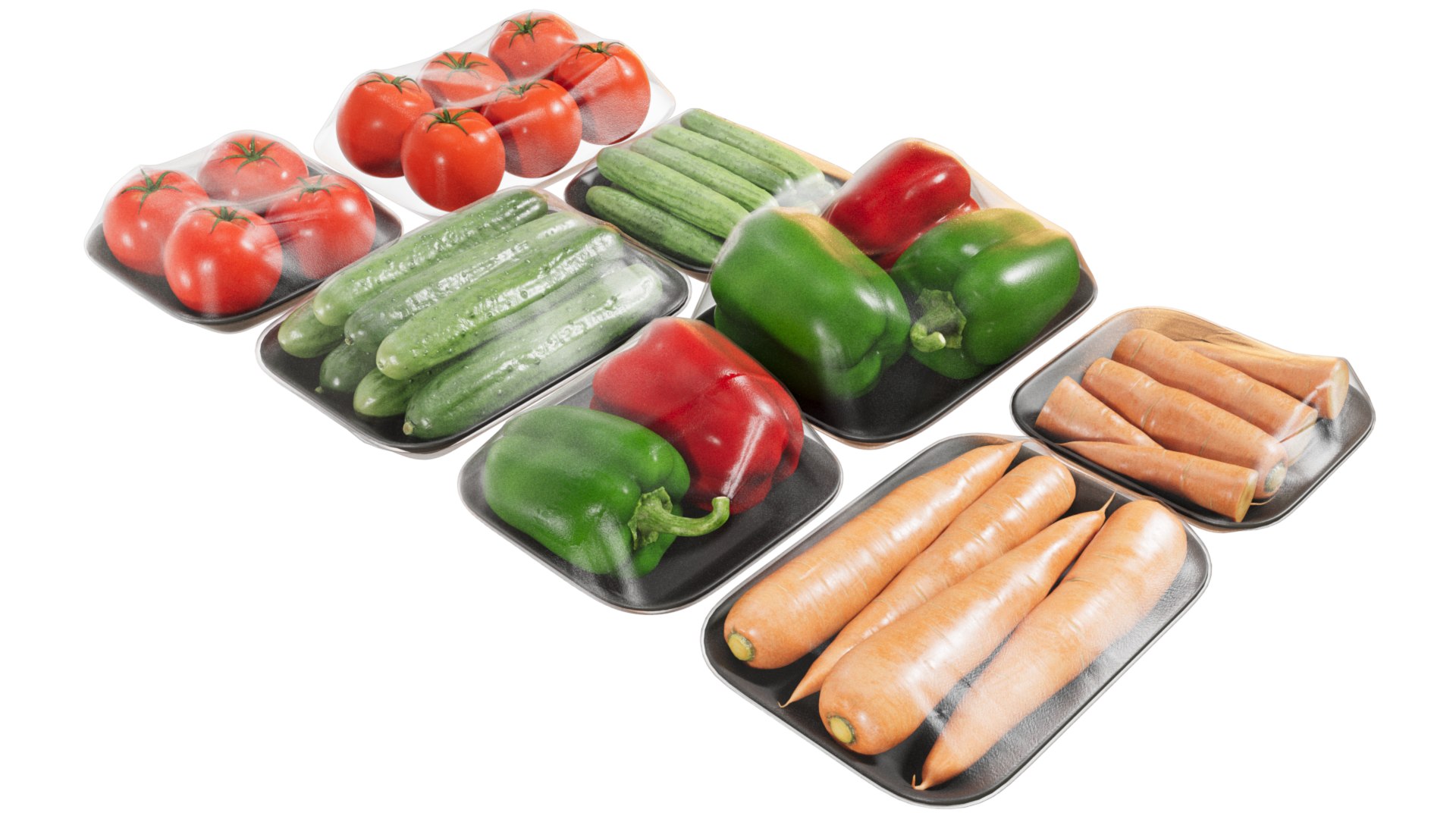 3D Set Vegetables https://p.turbosquid.com/ts-thumb/xl/j4zmBy/6M/2/png/1723164163/1920x1080/fit_q87/910cc4da05c2619800a88e5da0d91b0f007040b1/2.jpg