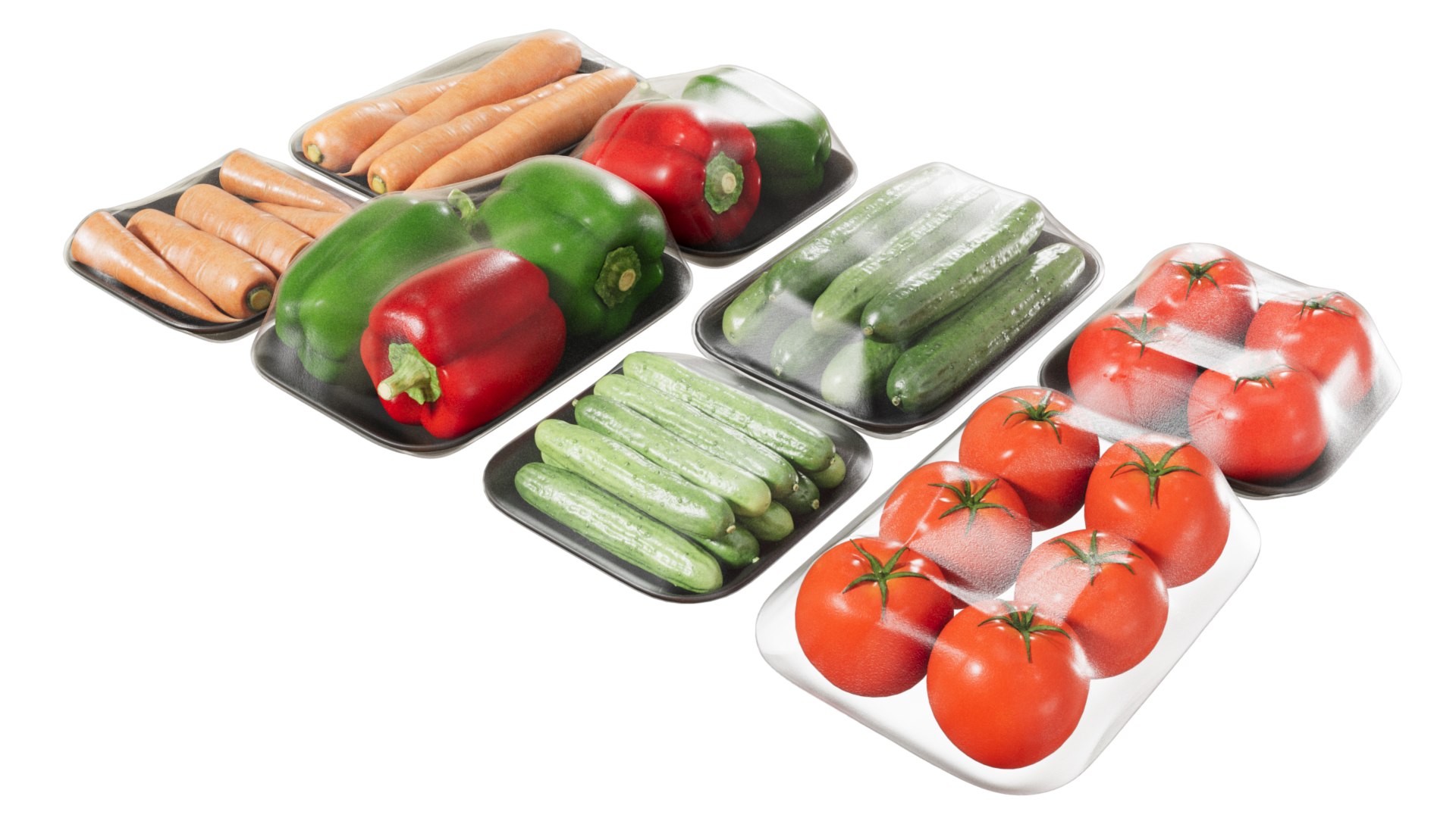 3D Set Vegetables https://p.turbosquid.com/ts-thumb/xl/j4zmBy/7T/4/png/1723164165/1920x1080/fit_q87/2482e9f2dd6f6256fbed6ba3efc7849a69138d4d/4.jpg