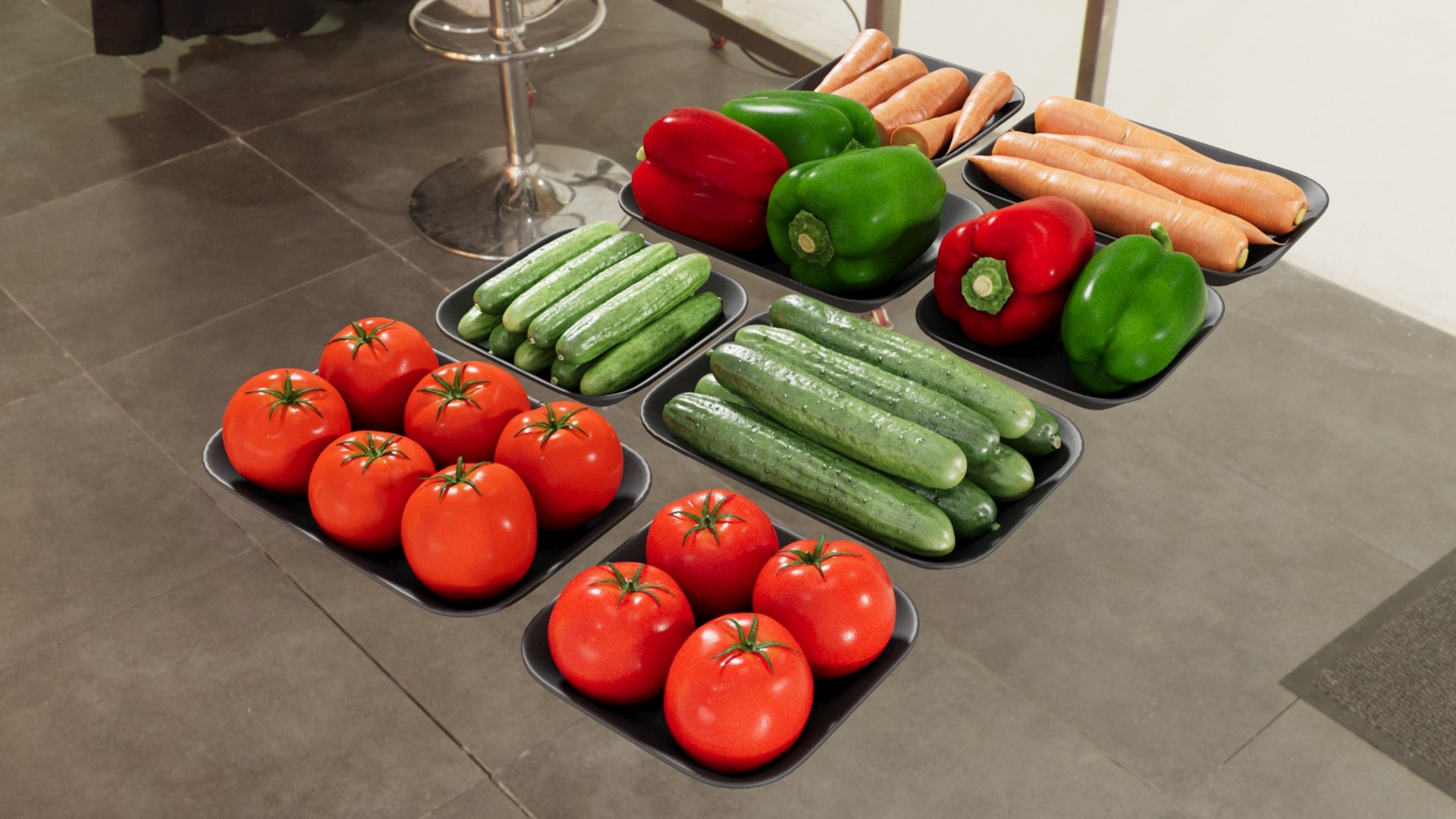 3D Set Vegetables https://p.turbosquid.com/ts-thumb/xl/j4zmBy/Ff/10/jpg/1723164145/1920x1080/fit_q87/bd9036f61588cf83c750862c6807c9de1b425b91/10.jpg