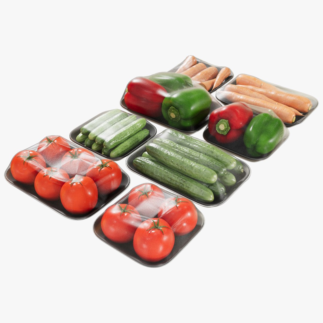 3D Set Vegetables https://p.turbosquid.com/ts-thumb/xl/j4zmBy/Hk/1200/jpg/1723164103/1920x1080/fit_q87/afff2b1ab5ecfdf04b4d7abd48e985cb255eff89/1200.jpg