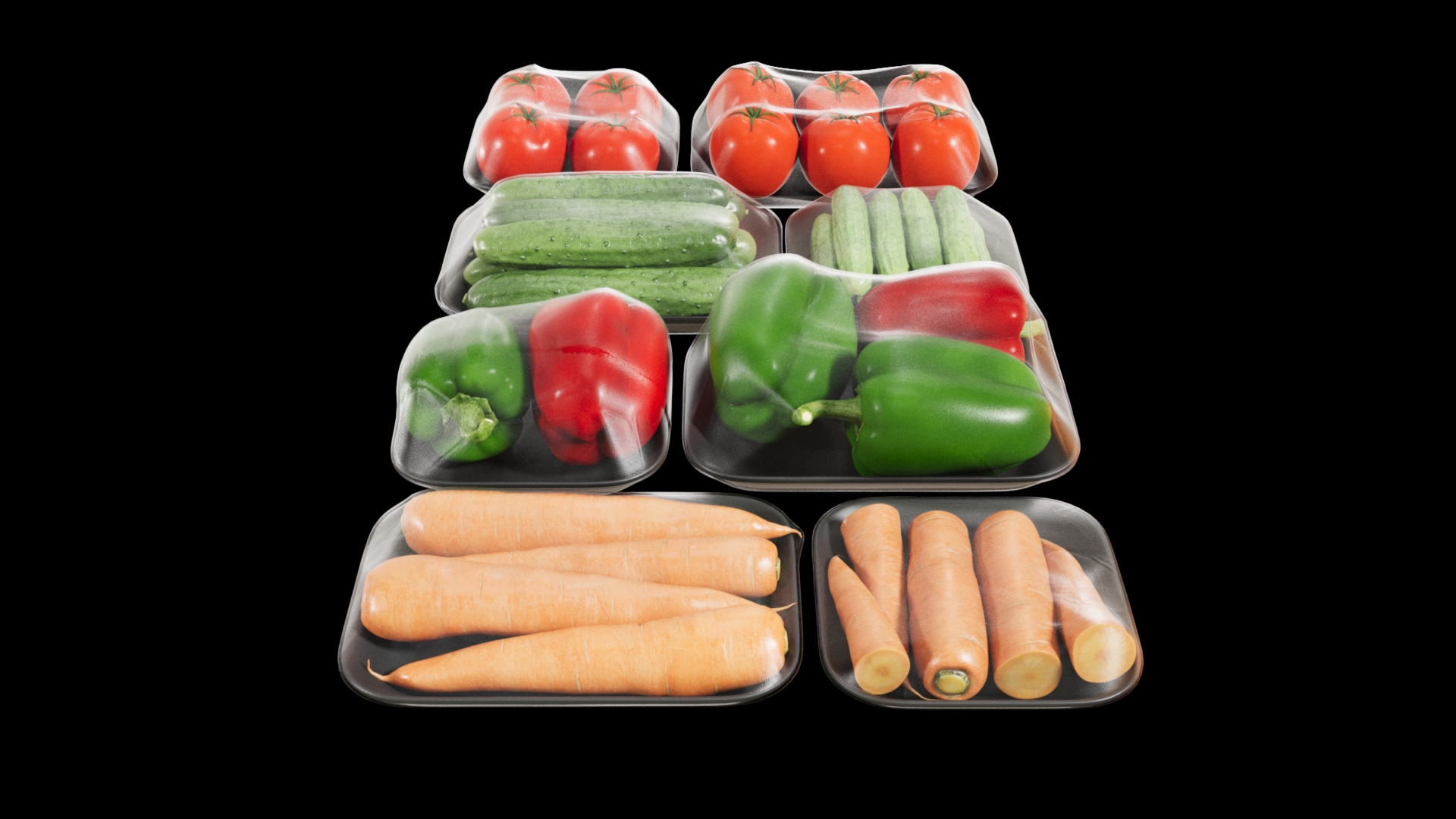 3D Set Vegetables https://p.turbosquid.com/ts-thumb/xl/j4zmBy/Vc/_0000/jpg/1723163531/1920x1080/turn_fit_q99/44f9cee2e355372b682baa516f34487d3ee48ddd/_0000-1.jpg