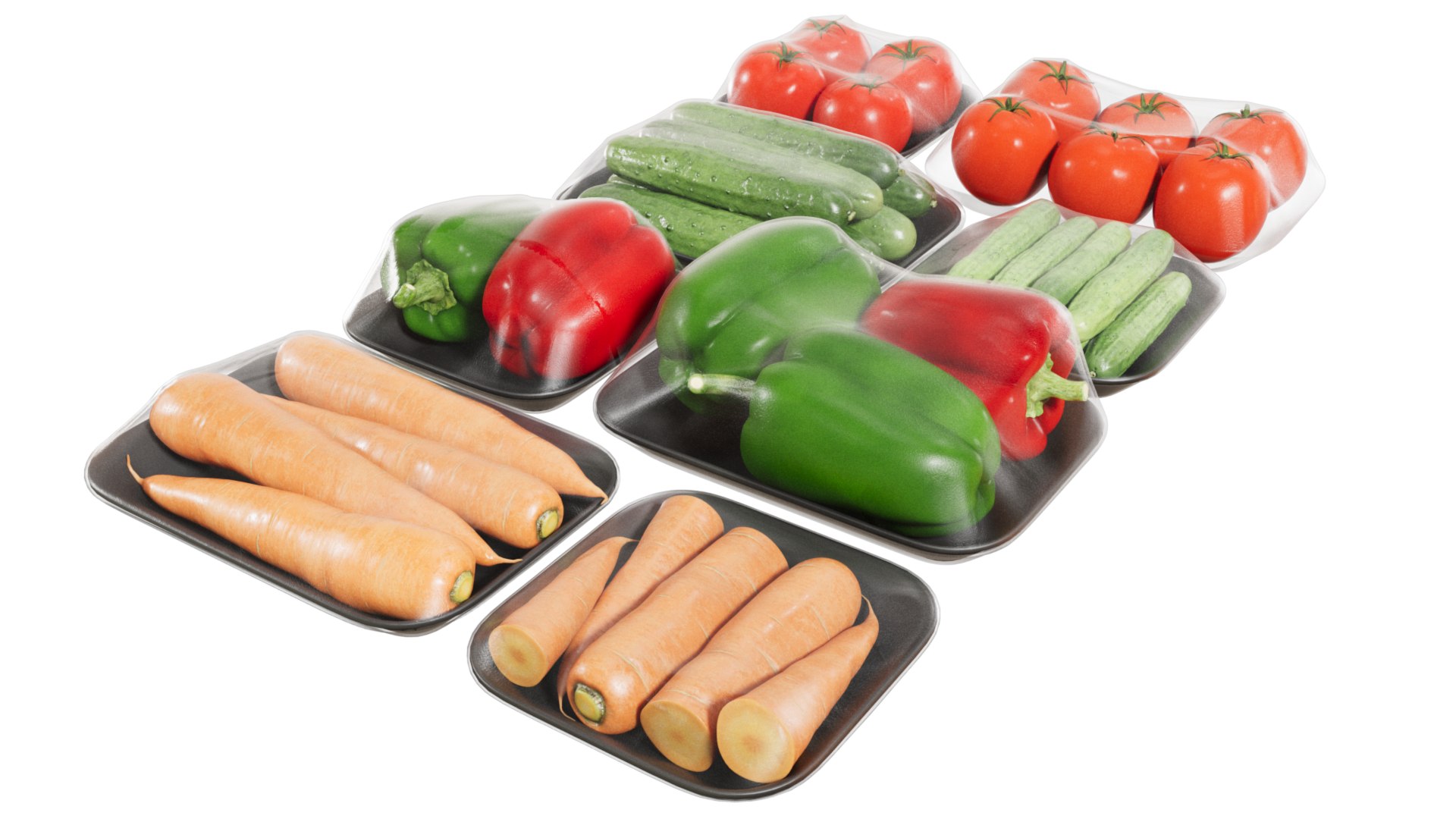 3D Set Vegetables https://p.turbosquid.com/ts-thumb/xl/j4zmBy/mq/5/png/1723164165/1920x1080/fit_q87/1c97ad9fa0b930b3d784320d14ac7687e46d293f/5.jpg