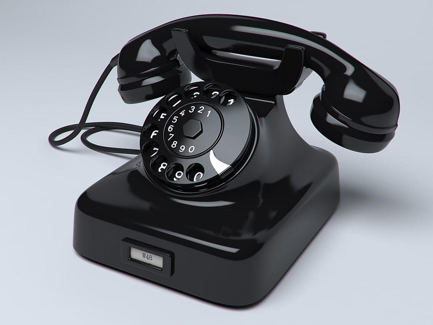 ma classic telephone w48 https://p.turbosquid.com/ts-thumb/xl/lH7cr9/2sjWlbhK/w48telephone002/jpg/1392862278/1920x1080/fit_q87/de9440bec7eefa64518bf196d132200496ba0365/w48telephone002.jpg