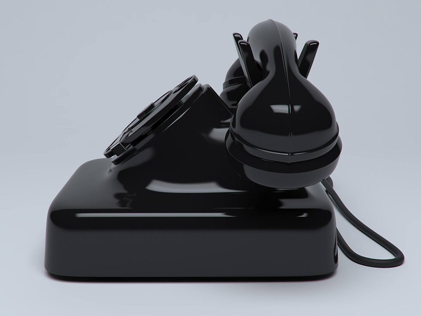 ma classic telephone w48 https://p.turbosquid.com/ts-thumb/xl/lH7cr9/DuzGIQEV/w48telephone004/jpg/1392862278/1920x1080/fit_q87/1df93afc5f8b3c2a47cac151f9d74683f008e7f5/w48telephone004.jpg