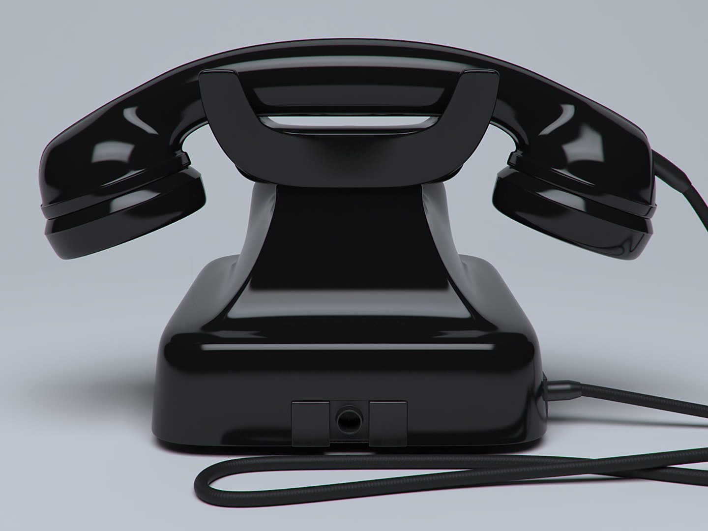 ma classic telephone w48 https://p.turbosquid.com/ts-thumb/xl/lH7cr9/gEEUwcFj/w48telephone005/jpg/1392862278/1920x1080/fit_q87/4a0f2cfcc0f5356d55354e0e12a77f3e60271419/w48telephone005.jpg