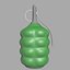 Grenade