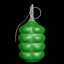 Grenade