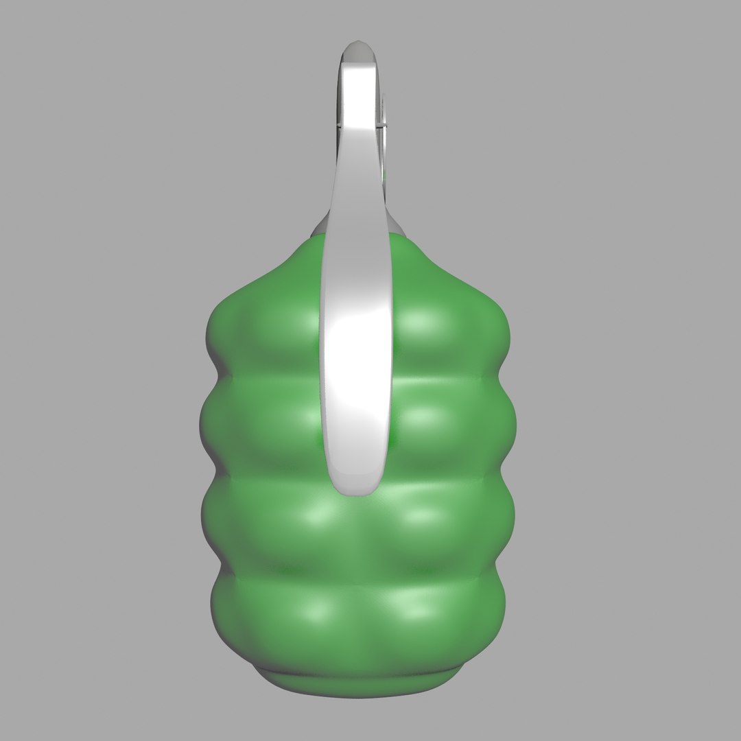 grenade 3D https://p.turbosquid.com/ts-thumb/xl/lWy186/PQhEMfmC/grenade_2/jpg/1520985690/1920x1080/fit_q87/e79712f86aa78f3ff60109245fba5fcf283f36bd/grenade_2.jpg