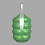 Grenade