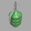Grenade