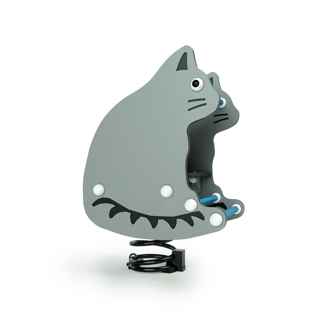 3D rocking cat playground equipment https://p.turbosquid.com/ts-thumb/xl/mByeBq/008Hz98q/preview_01/jpg/1599518877/1920x1080/fit_q87/b7b900f0375491cee642a2c7ed42d2542b26b621/preview_01.jpg